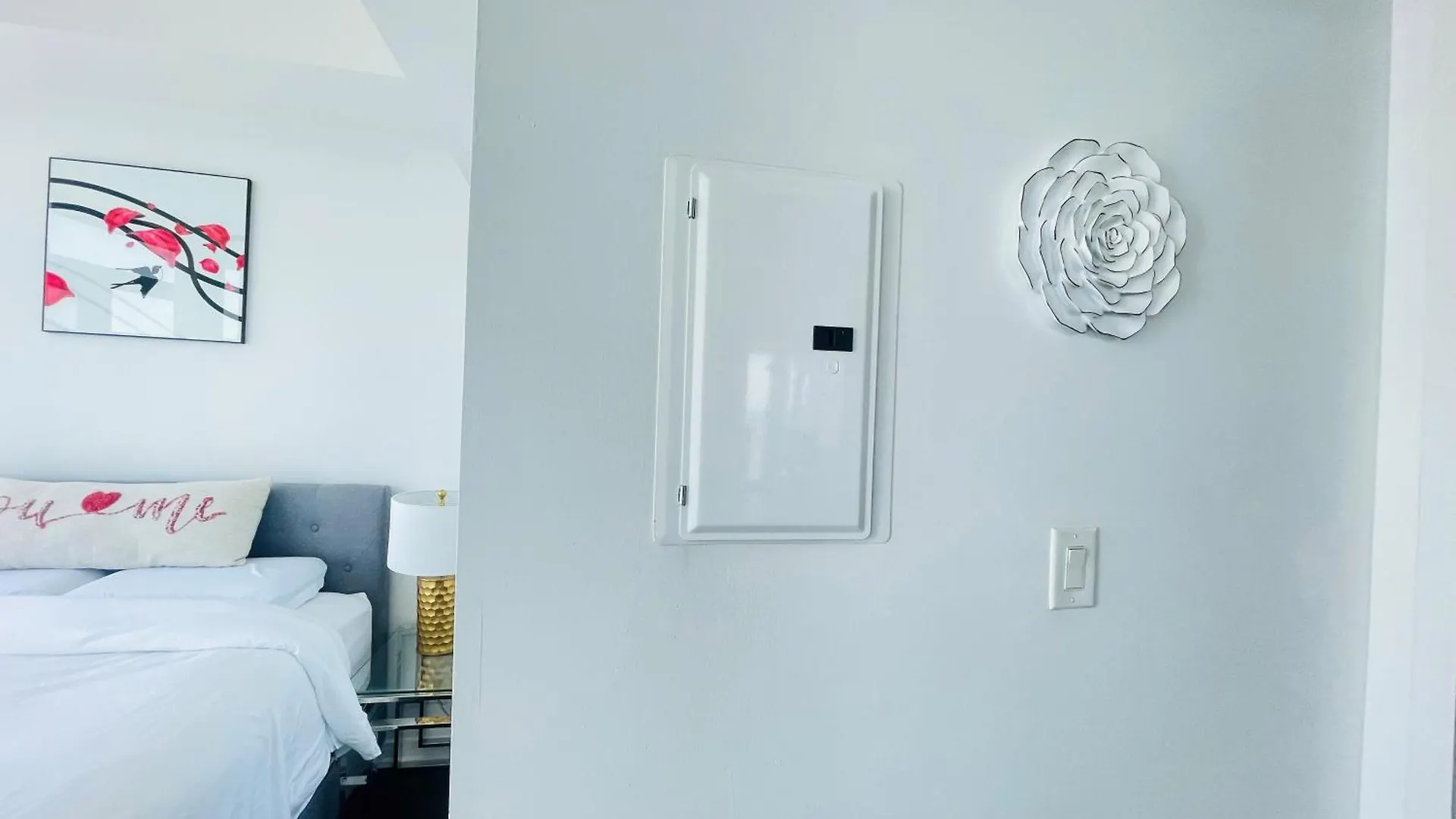 Superior 49Th Floor 3 Bedroom Suite With Cn Tower And City View Toronto 0*,  Canada